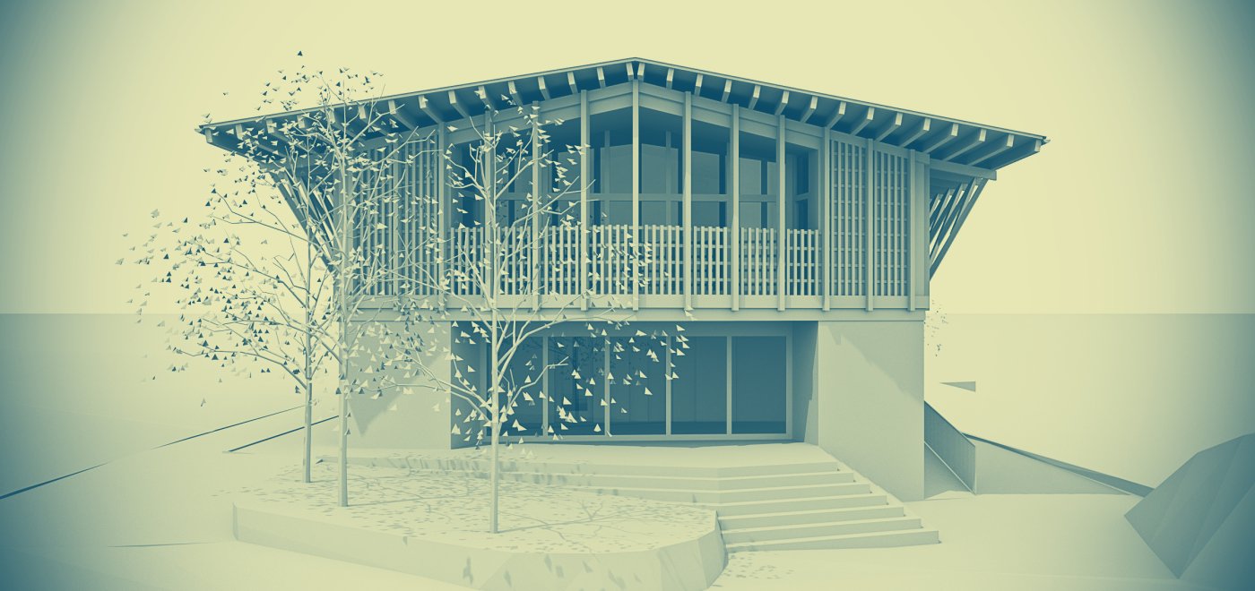 2026 tierheim paradiesli