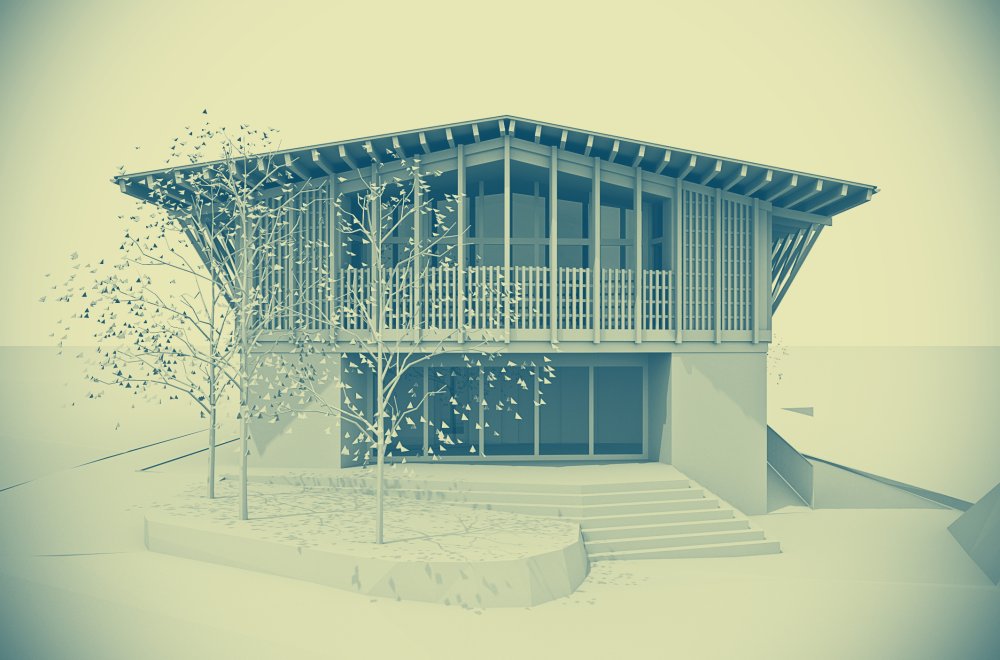 2026 tierheim paradiesli